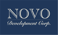 NoVo Development Corp